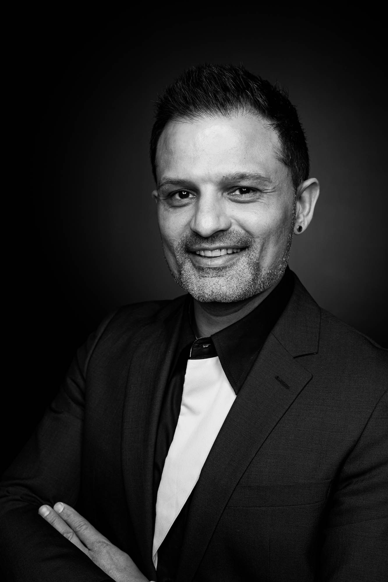 Export x3 Headshot  06154 Dez 01 2019 Headshots 2019  Miro Nicole Nadine